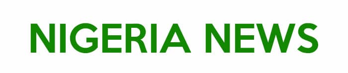 Nigeria News Naijanews