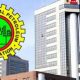 NNPC Shortlisting Exercise