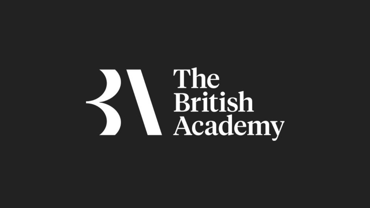How to Apply for the 2024 British Academy International Fellowship
