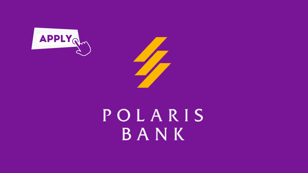 Polaris Bank Graduate Intensive Training