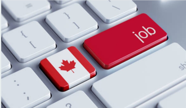 Jobs Authorized by LMIA in Canada 2024–2025