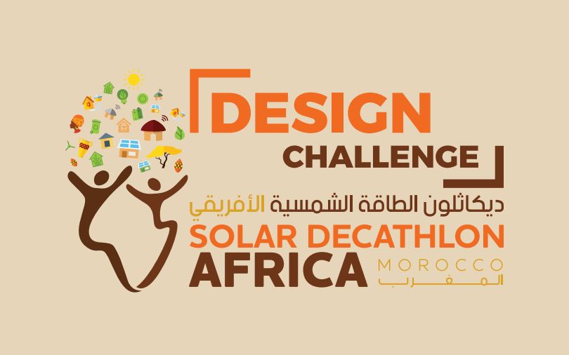 The 2024 Solar Decathlon Africa Design Challenge | Apply Now