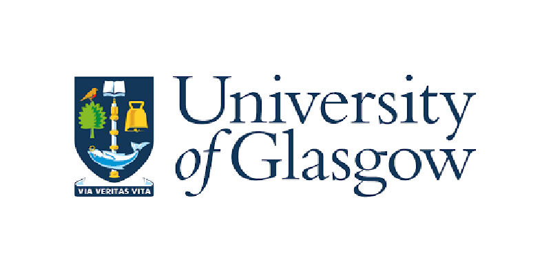 University of Glasgow African Partners Scholarship Awards