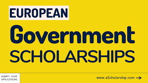 The Top 5 Scholarships for International Students in the United Kingdom