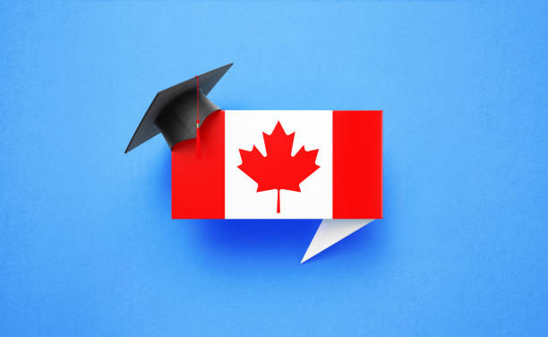2024|2025 Fully Funded Canadian Scholarships – Study in Canada Without Taking the IELTS