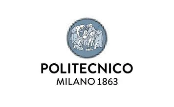 Politecnico Di Milano Scholarships for International Students 2024-25 Session.
