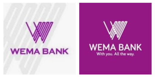 The Wema Bank Graduate Trainee Program 2024| Apply Now